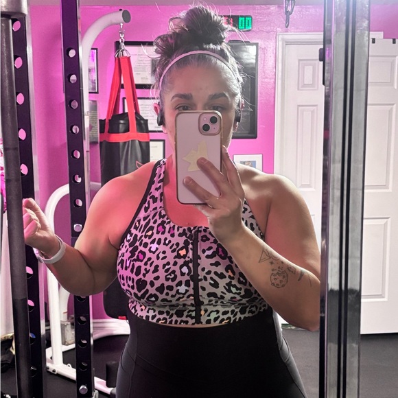 Denim - MEET THE POSHER